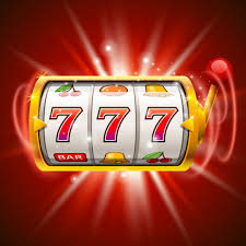 Casino C
